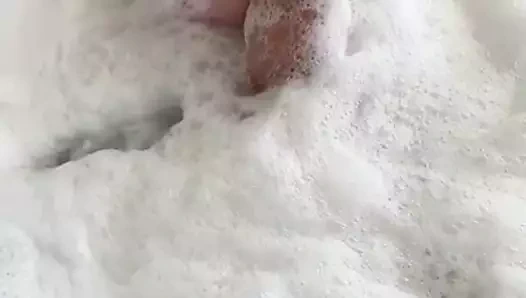 eğlenceli baloncuklar