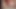 Orta yaşlı seksi kadın gode chatte mouillé string