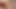 Çoraplı Emma ile 3 boyutlu hentai - bakış açısı sutyen meme sikişi, sadece büyük yaraklı glans için dil yalama, yoğun elle muamele okşuyor boşalma