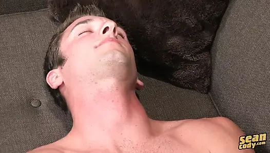Seancody - Peter