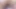 Sri Lankalı aktris ve dansçı büyük göğüsler ve ıslak sulu kedi ile şehvetli ıslak kedi seks var