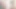 Sarışın orta yaşlı seksi kadın büyük zenci yarağıyla vajinal ve anal seks yapıyor
