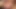 seksi sarışın kırmızı alır choked ve fucked tarafından iki adamlar