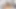 Seksi minyon bebek Megan Rain küçük olabilir ama boşalmak için büyük bir iştahı var