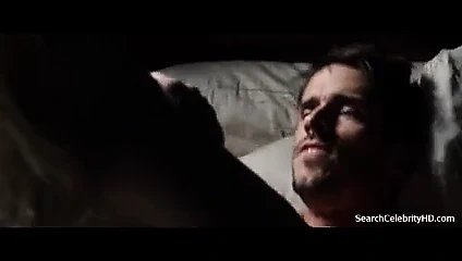 Angelina armani çıplak - korku kliniği