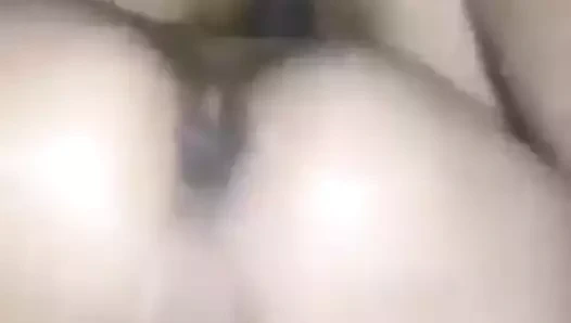 Seni ve karını sikeyim 2