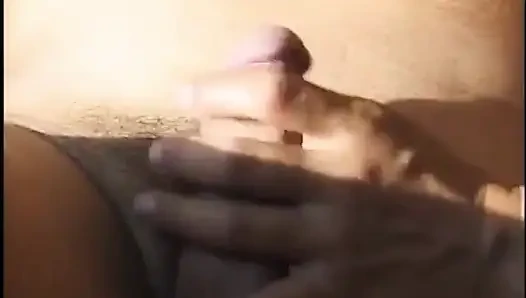 Настоящий Секс