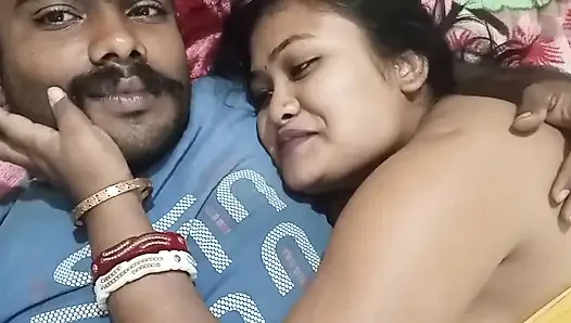 Karı koca deshi seksi vedio