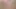 Ateşli sarışın orta yaşlı seksi kadın genç erkek avcısı isadora
