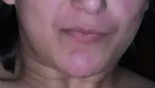 Şatonun dış avlusu wilder beyzbol sopası kahrolası