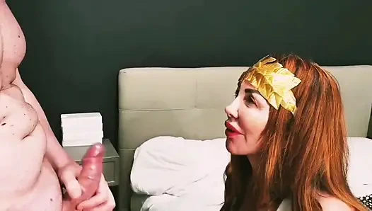 Matteo Linux sert derlemesi 2