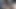 File çoraplı ve yağlı seksi Asyalı göt deliğine mastürbasyon yapıyor