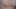 Virtualrealporn.com - pisliklerin efendisi