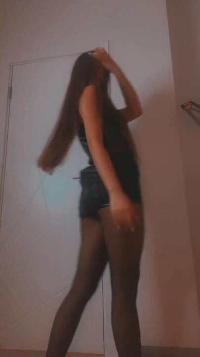 Sweetysonya videosu