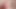 Farklı pozisyonlarda pembe amcığı sikiyorum ve büyük yüze boşalma