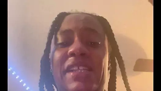 AĞZıMLA YARDıM ELI UZAT