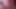 Blowmepov - orta yaşlı seksi kadınla porno oyuncu seçmeleri