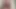 Kitchen Strip and Masturbation: Cumming on the Table