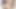 Compilation of a live show from a very slutty MILF who wants to be penetrated in all her holes