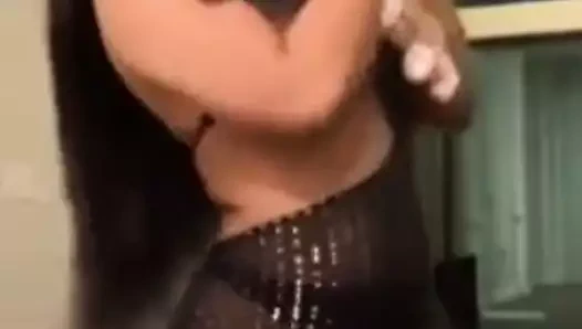 Meg sana aygır sterk