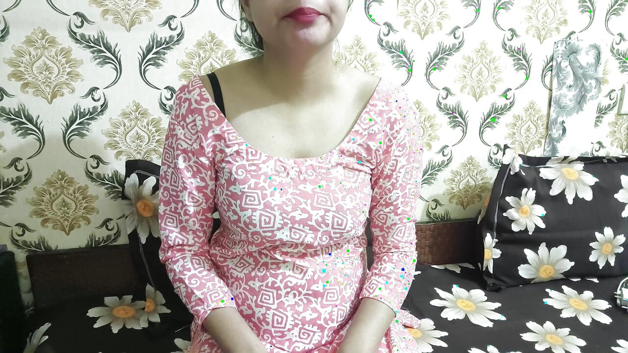 Pencaplı üvey anne üvey oğluyla sikişiyor Darty Talk ile yeni porno en iyi porno videosu