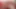 Azgın kızıl saçlı Karlie Montana Viola Bailey ile tanışıyor ve dillerini ve ellerini birbirlerinden uzak tutamıyorlar