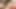 Olgun orta yaşlı seksi kadınlar büyük yarak emiyor ve sert sikiliyor