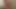 Cazip japon tatlım hoşlanır şehvetli anal seks