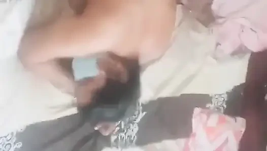 Yeni evli çift mutlu ve güzel anları birlikte paylaştı bölüm 2