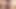 Bu asyalı çorabı porno videosu mutlaka görülmesi gereken özel bir video.