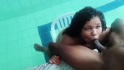 ben kat mülkiyeti havuzunda