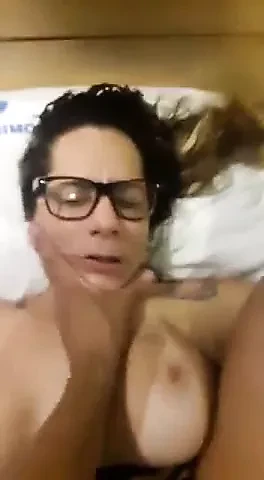 Coroa super tesuda.