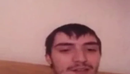 Mein  geiler Schwanz 24