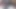 Transeksüel büyük yük