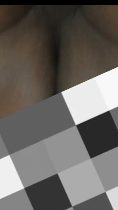 Ev Yapımı Seks Yapan Ateşli Bhabhi Çifti | Bölüm 1