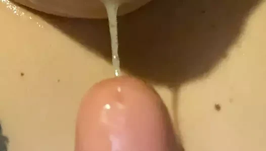 Dudaklarım yarağını seviyor