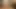 Mature hairy girls fucked hard