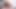Redhead with a big butt cheats and gets a huge cumshot