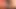 En iyi gerçek Alman amatör porno, ücretsiz sürüm, tam değil, cilt 1372