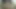 Sıcak webcamer yapay penis ona göt ve osuruk