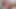 Asyalı cosplay – kotone fujiki hardcore seks yapıyor ve bundan zevk alıyor.