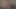 Ateşli fincan sarışın adamın yarağını emiyor ve sonra domaltarak sikişmek için eğiliyor