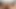 esposa ama las vergotas la puta perra arrastrada