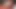 Bu Asyalı orta yaşlı seksi kadın kıllı amına bolca ateşli döl veriyor!