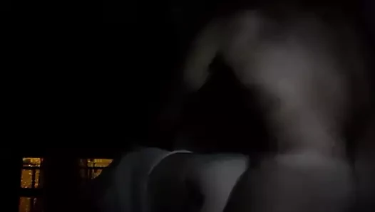 Scopata notturna 2