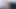 I take some very hot photos for my boyfriend but a friend surprises me and ends up putting his cock in me - Porn in English
