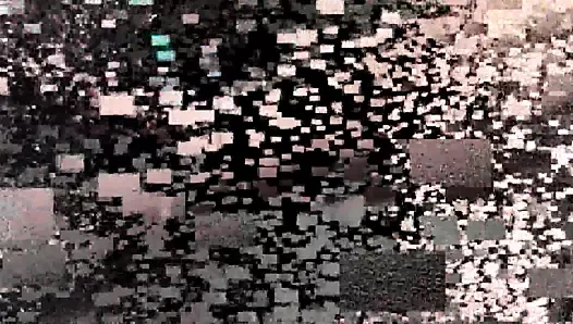 Köle bobby için güç işkencesi