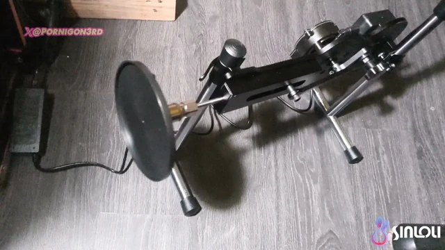 Yeni Eğlence Makinem