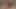 Ateşli akşam seksi için akşam elbisesi