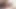 BTS-Zaddy2x yıldönümünde derin misyoner pozisyonunda bağlı Daisy Lavoy'a hükmediyor!